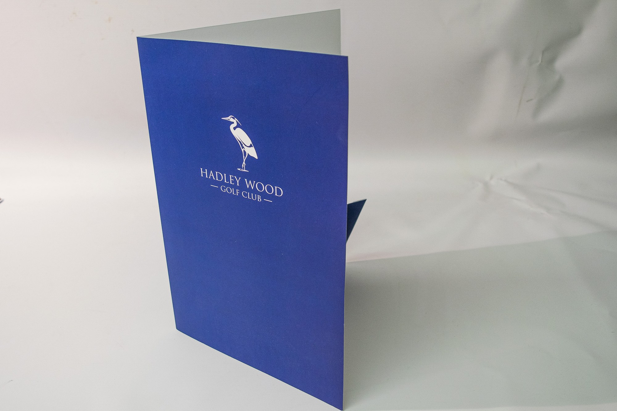 Business Card - Image 3