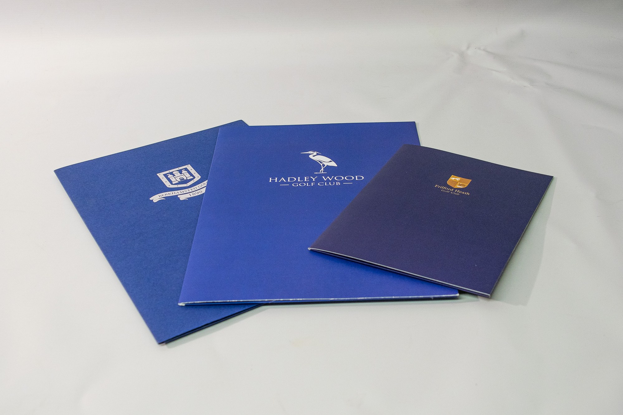 Business Card - Image 4