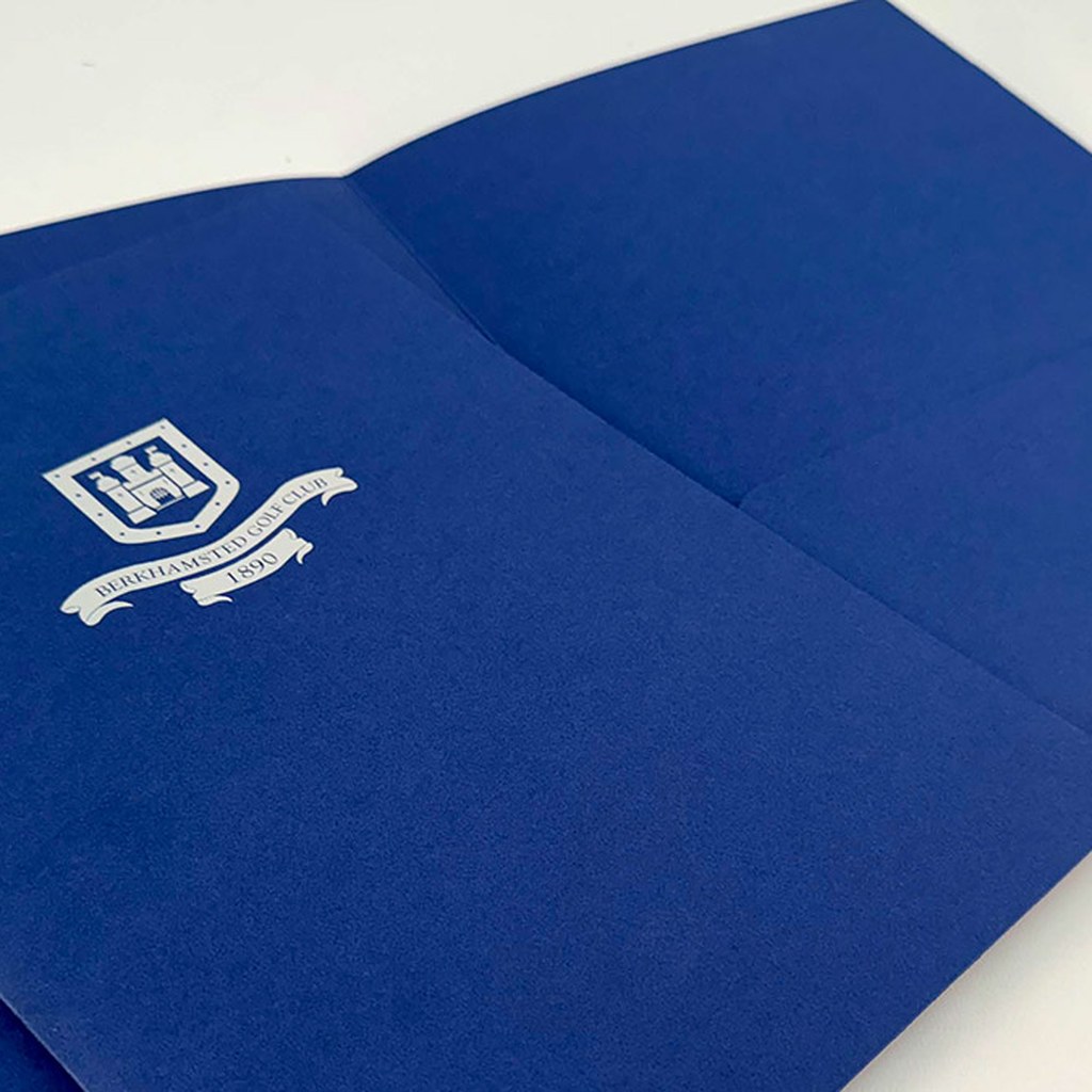 Stationery