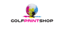 Shop Clere Golf Logos